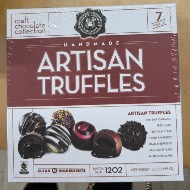 Truffles