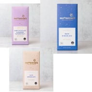 Moonstruck Chocolate Bars