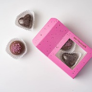 Love Truffle