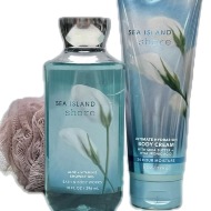 Pamper Me Add On