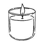 Candle