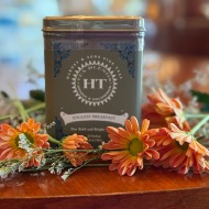 Harney & Sons Fine Tea