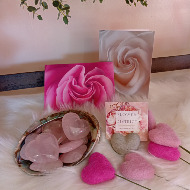 Card / Hearts