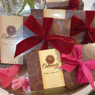 Chocolates