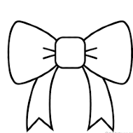 Bow