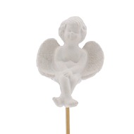 Cherub Pick