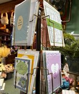 Greeting Cards