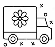 Driver / Team Tip
