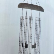 Carson Windchimes