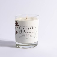 Just Bee - 7oz. Hand poured, soy wax candles