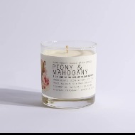 Just Bee - 7oz. Hand poured, soy wax candles