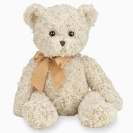 Huggles Bearington Bear