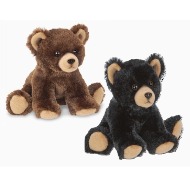 Bearington Lil's Bears
