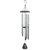 Sympathy WindChime