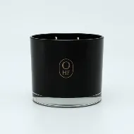4-Wick Luxe Candle