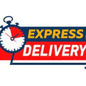 Express Delivery