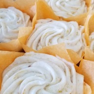 Bakery item