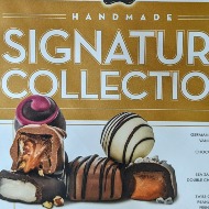 Chocolates