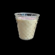 Bridgewater candle- Sweet Grace