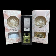 Sweet Grace Diffuser