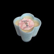 Bridgewater candle- Sweet Grace