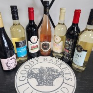 WINES AND SPARKLINGS LOCAL