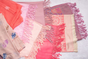 Pashmina