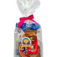 Anne of Green Gables Chocolates - Sweet Treat