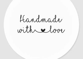 Handmade Card