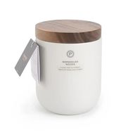 Penrose Candle
