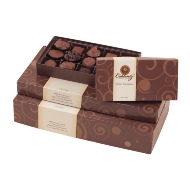 Chocolates