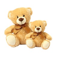 Stuffed Animal