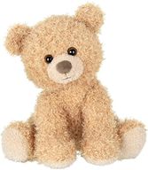 Stuffed Animal