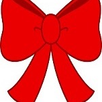 Ribbon Script