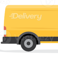 Express Delivery