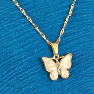 Jewellery
