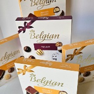 Chocolates