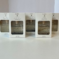 Scented Diffuser