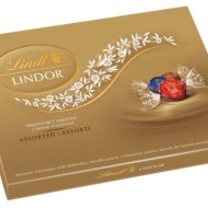 Chocolates