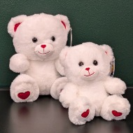 Stuffed Animal