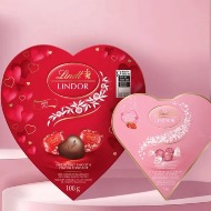 Chocolates