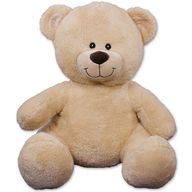Stuffed Animal