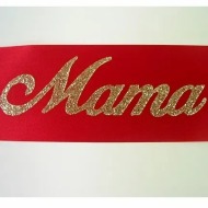 Sympathy Banner