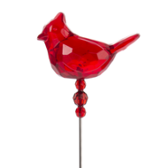 Cardinal Pick