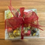 Sm Box of Candy