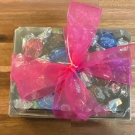 Large Box of Chocolates