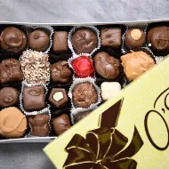 Chocolates