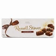 Chocolates