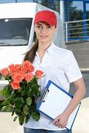 Tip for the Delivery Driver
