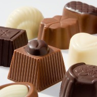 Chocolates